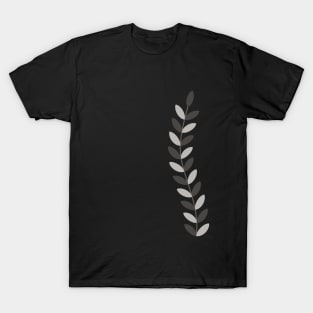 The Broken Twig T-Shirt